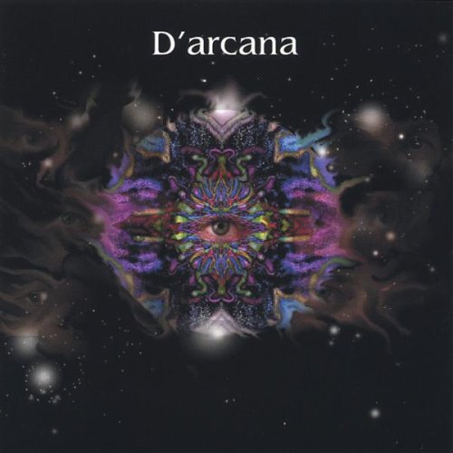 D'Arcana/Darcana