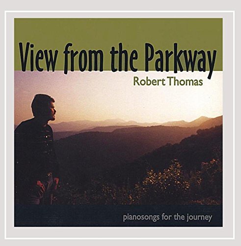 Robert Thomas/View From The Parkway