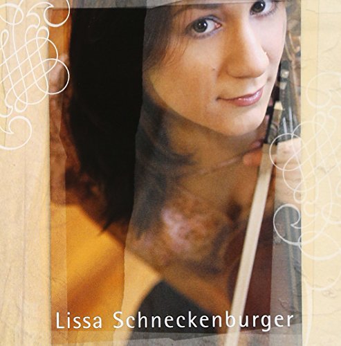 Lissa Schneckenburger/Lissa Schneckenburger@Local