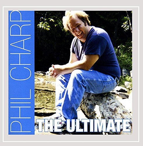 Phil Charp/Ultimate
