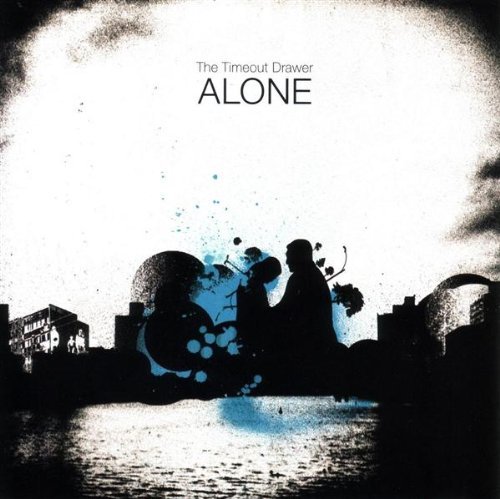 Timeour Drawer Alone Ep 