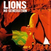 Lions/No Generation