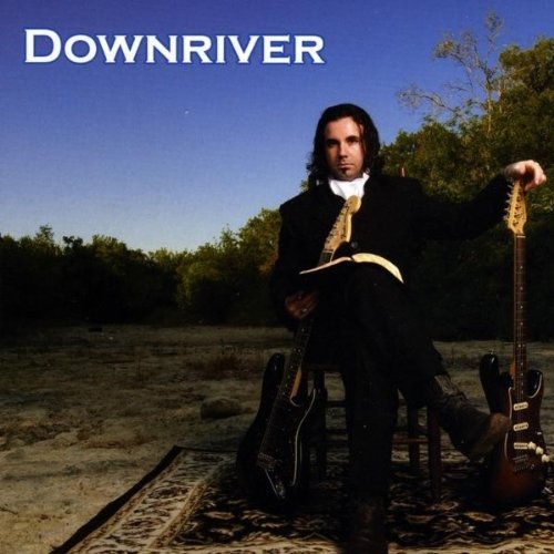 Downriver/Downriver
