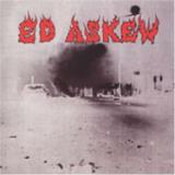 Ed Askew Ed Askew Remastered Incl. Bonus Tracks 