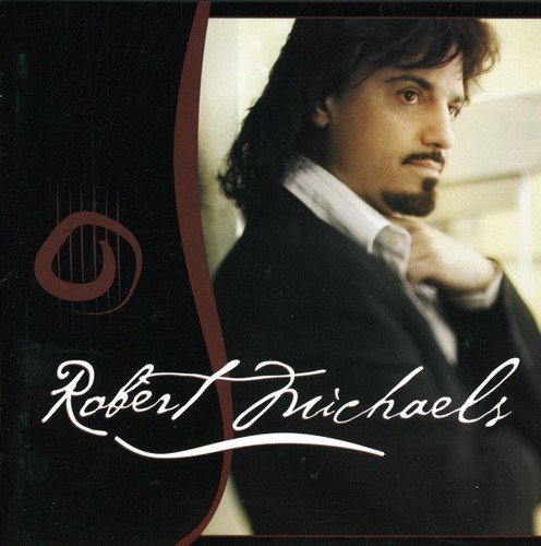 Robert Michaels Robert Michaels Import Can 2 CD Set 
