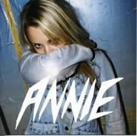 Annie/Anniemal