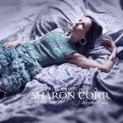 Shannon Corr/Dream Of You@Import-Gbr