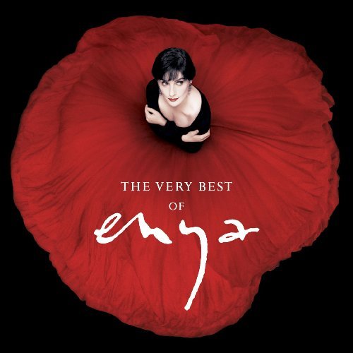 Enya/Very Best Of Enya