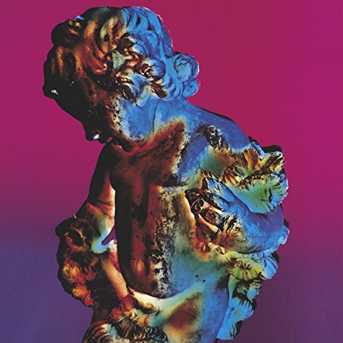 New Order/Technique@180gm Vinyl
