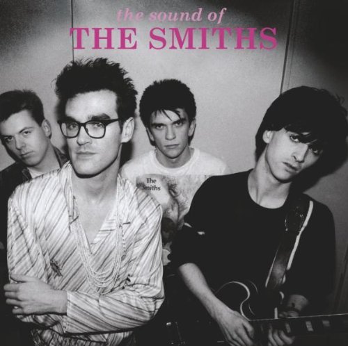 Smiths/Sound Of The Smiths@Import-Eu