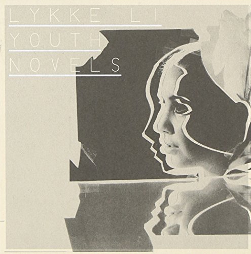 Lykke Li/Youth Novels