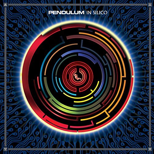 Pendulum/In Silico