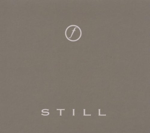 Joy Division/Still & Live: Collector's Edit@Import-Eu@2007 Reissue