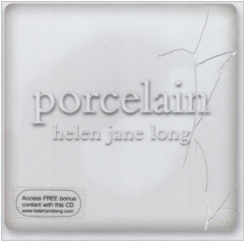 Helen Jane Long/Porcelain: Helen Jane Long@Porcelain: Helen Jane Long