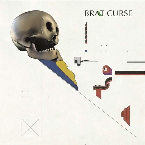 Brat Curse/Brat Curse@.