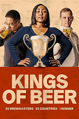 Kings Of Beer/Kings Of Beer