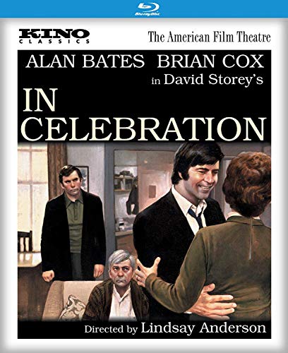In Celebration (1975)/In Celebration (1975)