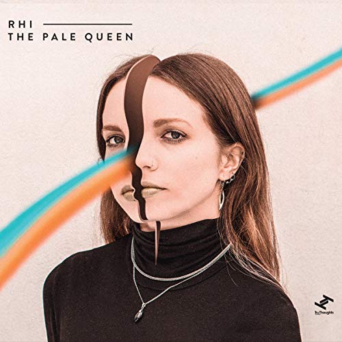 Rhi/The Pale Queen