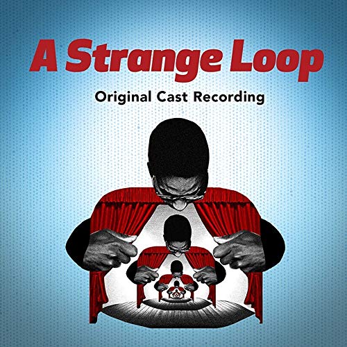 A Strange Loop/Soundtrack@.