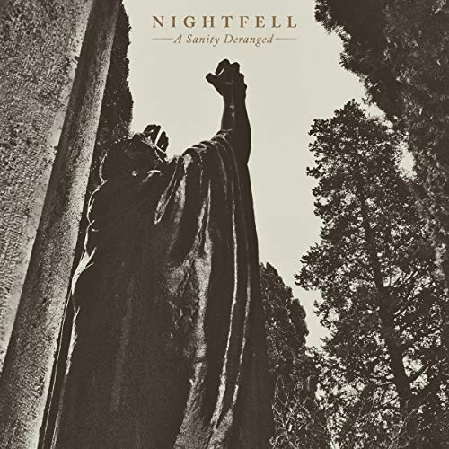 Nightfell/A Sanity Deranged@.