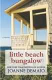 Joanne Demaio Little Beach Bungalow 