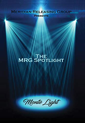 Mrg Spotlight Collection - Mon/Mrg Spotlight Collection - Mon