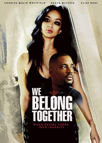 We Belong Together/We Belong Together