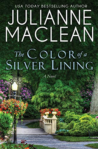 Julianne MacLean/The Color of a Silver Lining