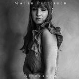 Malin Pettersen Alonesome 