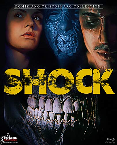 Shock/Shock