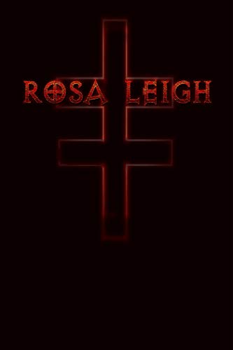 Rosa Leigh/Cirilo/York@DVD@NR