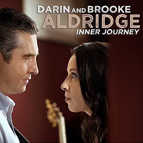 Darin & Brooke Aldridge/Inner Journey
