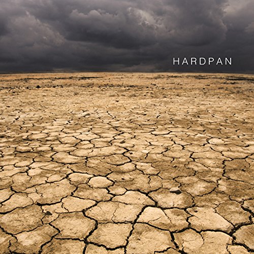 HARDPAN/Hardpan