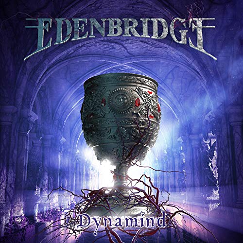 Edenbridge/Dynamind
