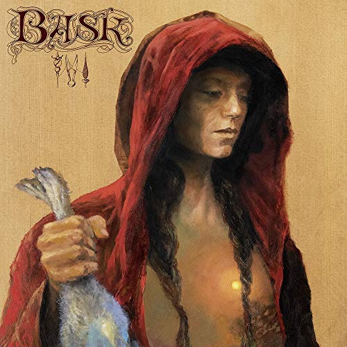 Bask/III