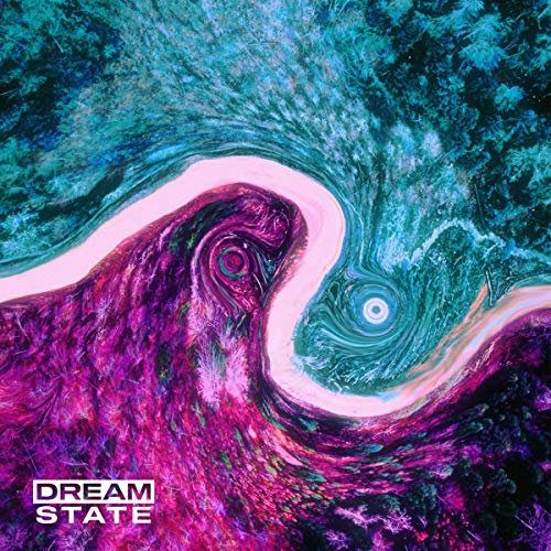 Dream State/Primrose Path