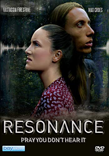 Resonance/Resonance@DVD@NR