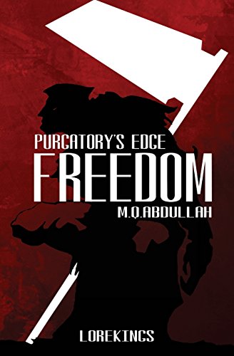 M. Q. Abdullah/Freedom
