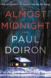 Paul Doiron Almost Midnight 