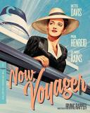 Now Voyager Now Voyager 