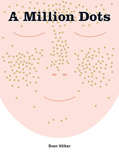 Sven V?lker/A Million Dots