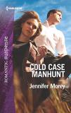 Jennifer Morey Cold Case Manhunt Original 