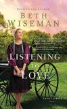 Beth Wiseman Listening To Love 