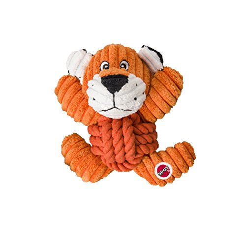 SPOT Dog Toy - Knot For Nothin'