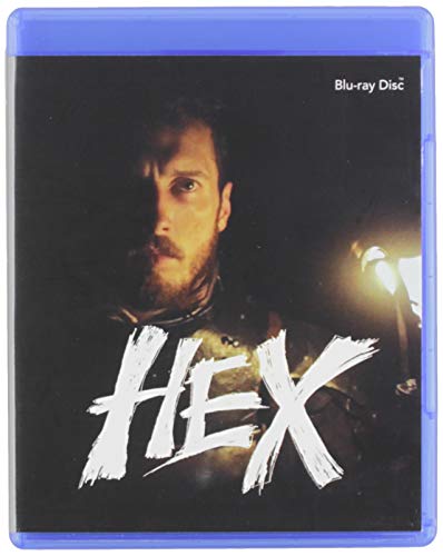 Hex/Hex