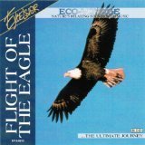 Flight Of The Eagle/Flight Of The Eagle