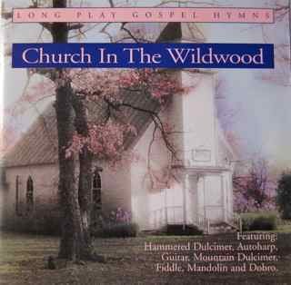 Church In The Wildwood