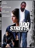 100 Streets 100 Streets 