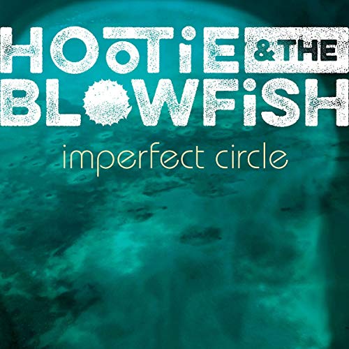 Hootie & The Blowfish/Imperfect Circle