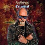 Rob Halford With Family & Friends Celestial 